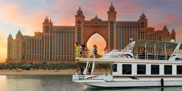 Dubai-Palm-Explorer-Tour-1