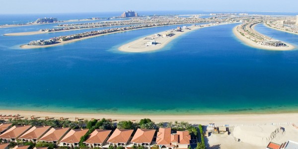 Dubai-Palm-Explorer-Tour-6