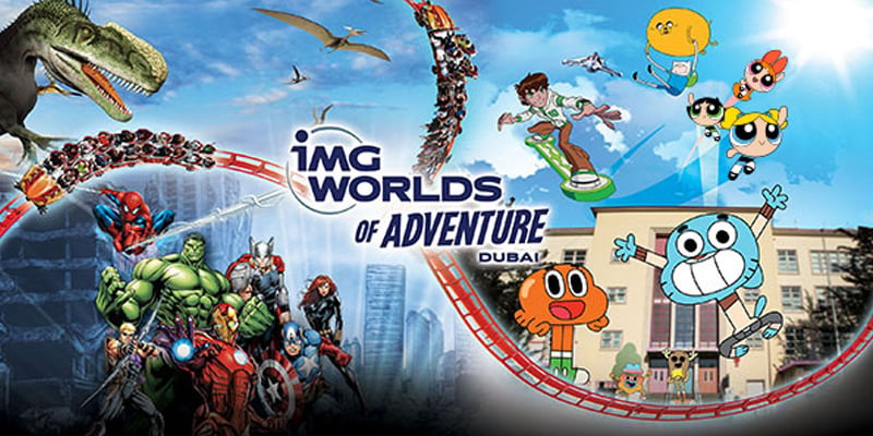 IMG-Worlds-of-Adventure-1