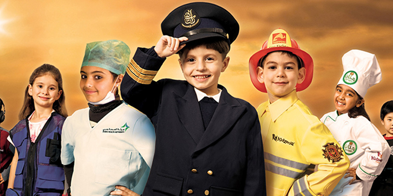 KidZania-1