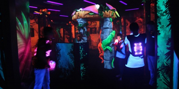 Laser-Tag-and-6D-Movies-at-Thrill-Zone-1