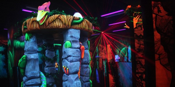 Laser-Tag-and-6D-Movies-at-Thrill-Zone-3