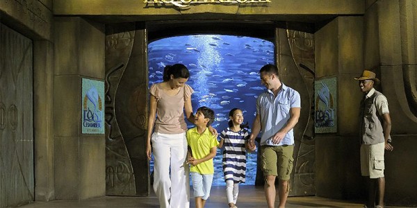 Lost-Chambers-Aquarium-at-Atlantis-The-Palm-1