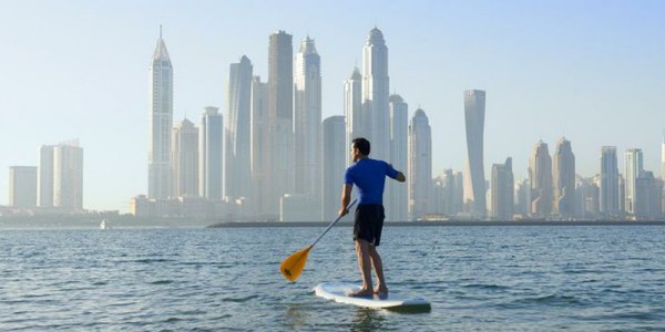 Sea-You-Stand-Up-Paddle-Lesson-1
