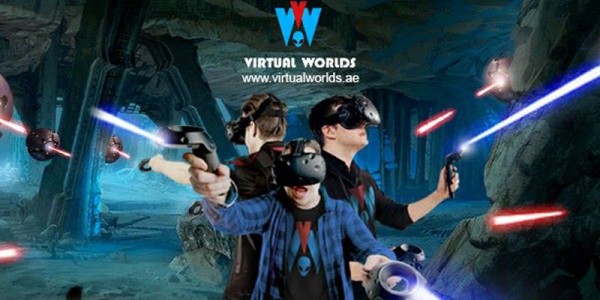 Virtual-Worlds-1