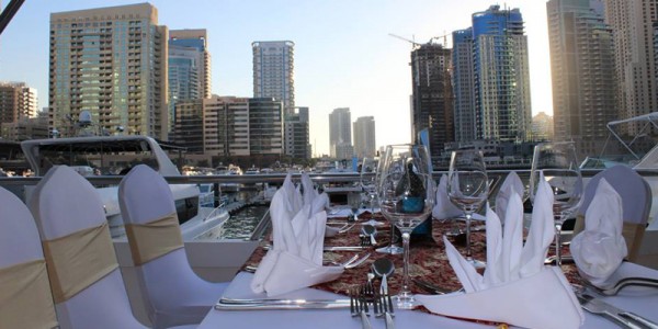 Xclusive-Yachts-Sunset-Dinner-Cruise-2