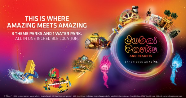 dubai-parks-and-resorts-logo-3-theme-parks-1-water-park