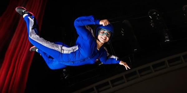 iFLY-Indoor-Skydiving-2