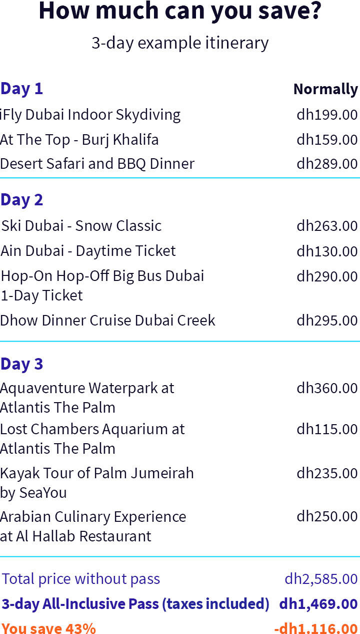 DXB AI