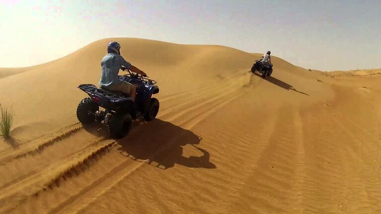 Dune