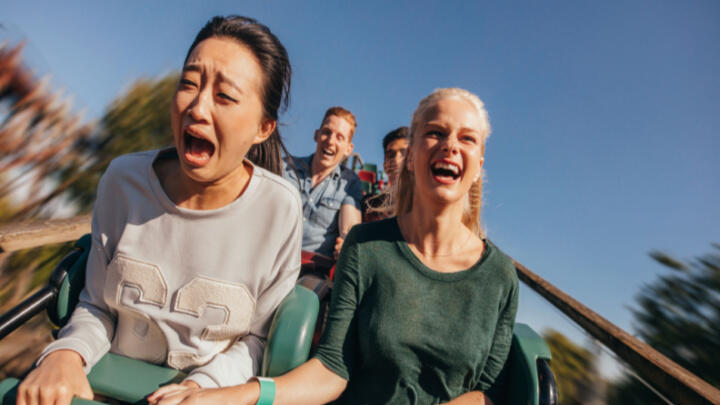 extreme sports activities in dubai