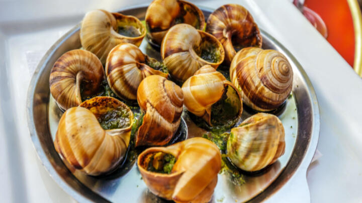 best restaurants in dubai