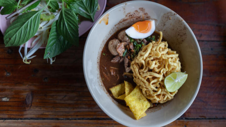 best restaurants in dubai
