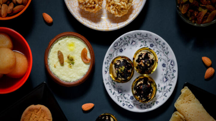 best restaurants in dubai
