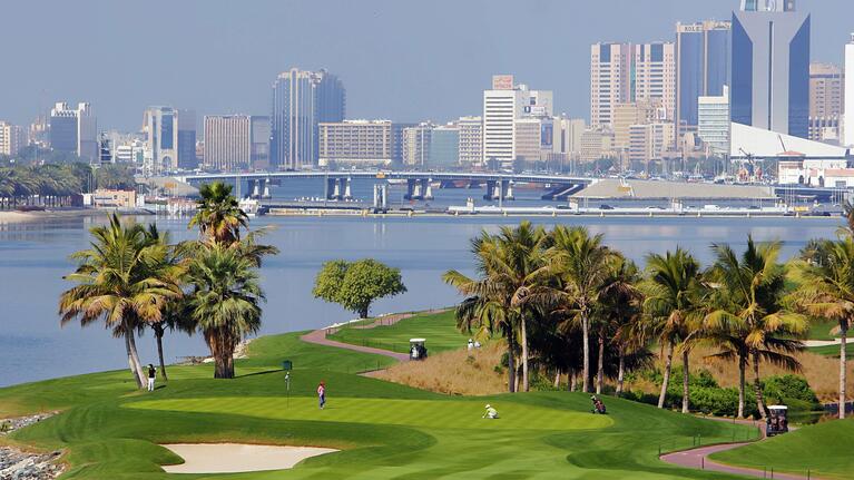 deira dubai