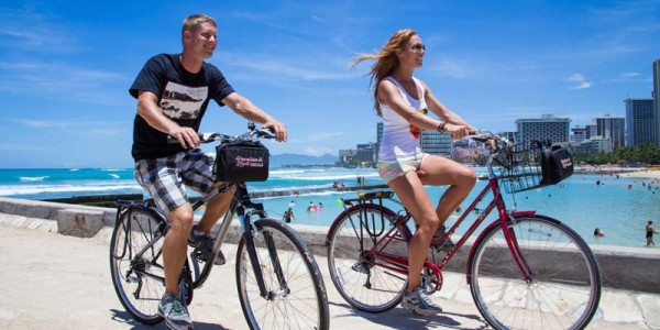 Hawaiian-Style-Rentals-Moped-and-Bike-Rentals-1