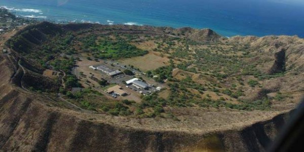 Kaimana-Diamond-Head-Crater-Hike-and-Shuttle-Service-3