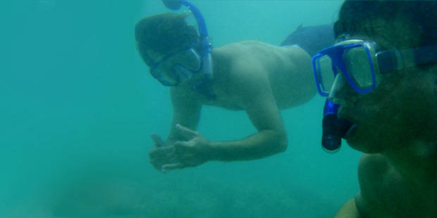 Kaimana-Hanauma-Bay-Snorkeling-Adventures-1