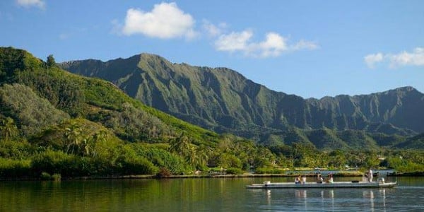 Kualoa-Ranch-Hawaiian-Fishpond-and-Garden-Tour-3