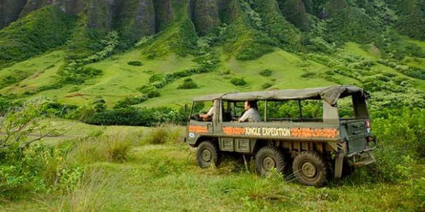 Kualoa-Ranch-Jungle-Tour-1