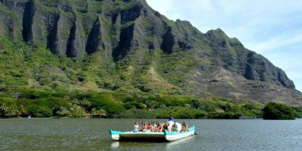 Kualoa-Ranch-Ocean-Voyaging-Tour-3