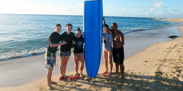 Oahu-Surf-Lesson-by-Sea-and-Board-Sports-Hawaii-1