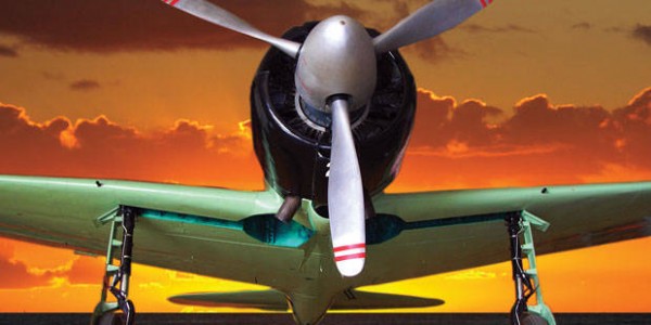 Pacific-Aviation-Museum-1