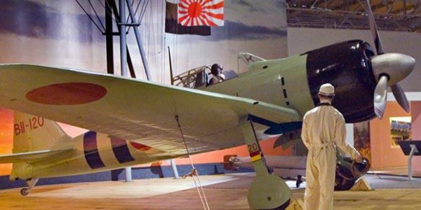 Pacific-Aviation-Museum-4