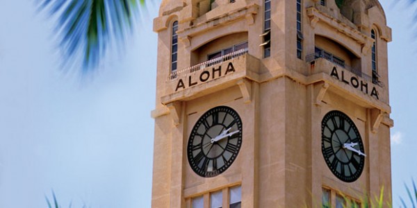 aloha-oahu