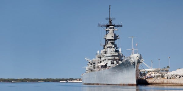 battleship-missouri-memorial-oahu-museums