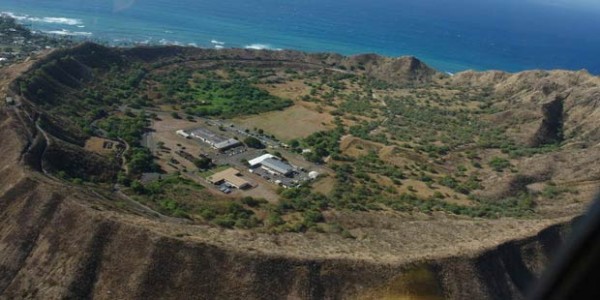 diamond-head-hike