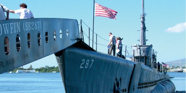 uss-bowfin-submarine