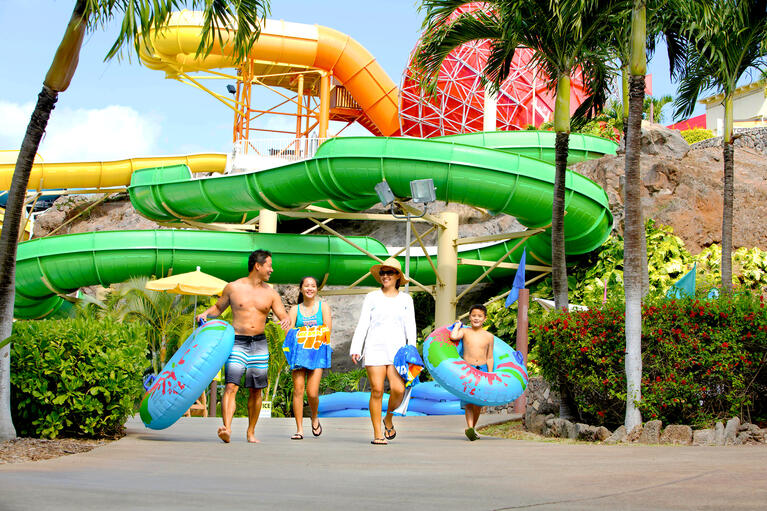 WetnWild