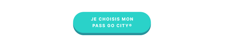 Voyager moins cher avec Go City