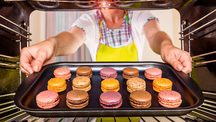 Idées pour activités avec des ados à Paris, ateliers à Paris