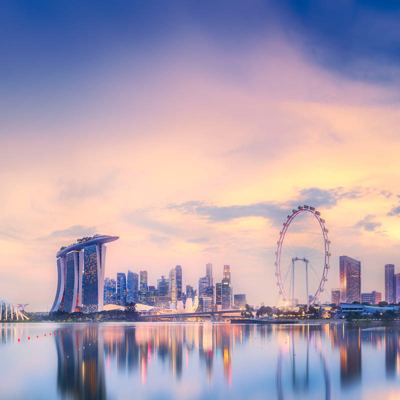 things-to-do-in-singapore-in-autumn-autumn-events-go-city
