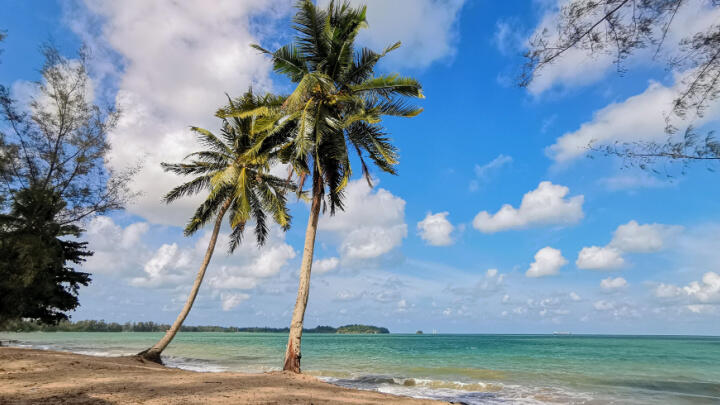 Desaru day trips from singapore
