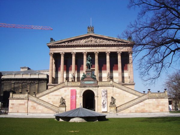 berlin-alte-national-galerie-600x450.jpg berlin alte national galerie virtual tour