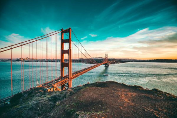 golde-gate-bridge-1-600x400.jpg golden gate bridge virtual tour