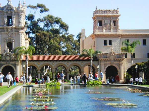 san-diego-balboa-park-600x450.jpg san diego balboa park virtual tour