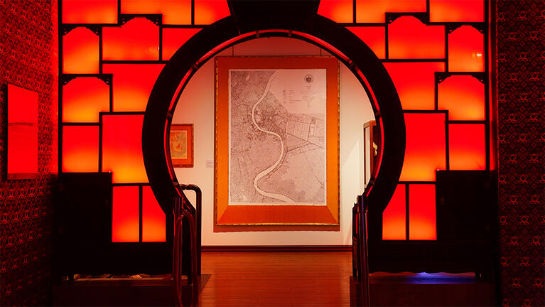 Patpong_Museum 3