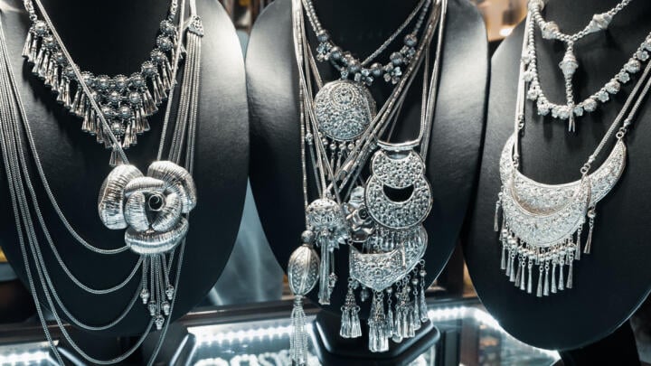 Best Souvenirs to Bring Back From Bangkok
