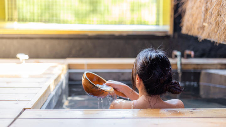 New Things to do in Bangkok
