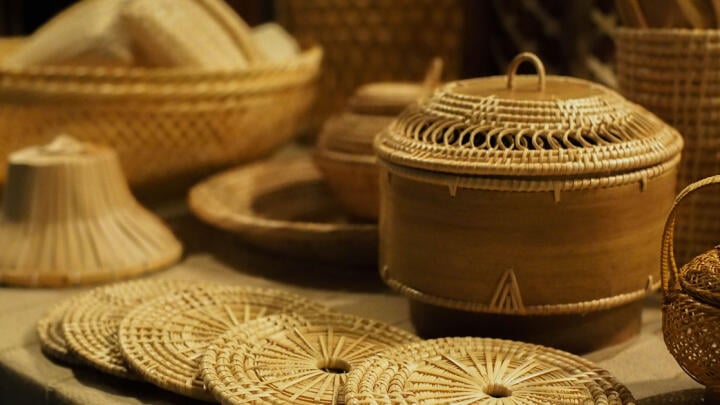 Best Souvenirs to Bring Back From Bangkok