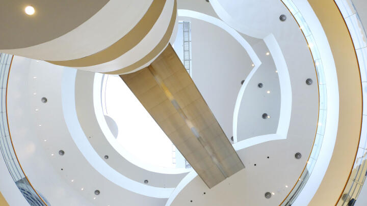 Best Museums in Bangkok