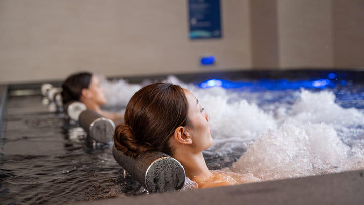 Onsen