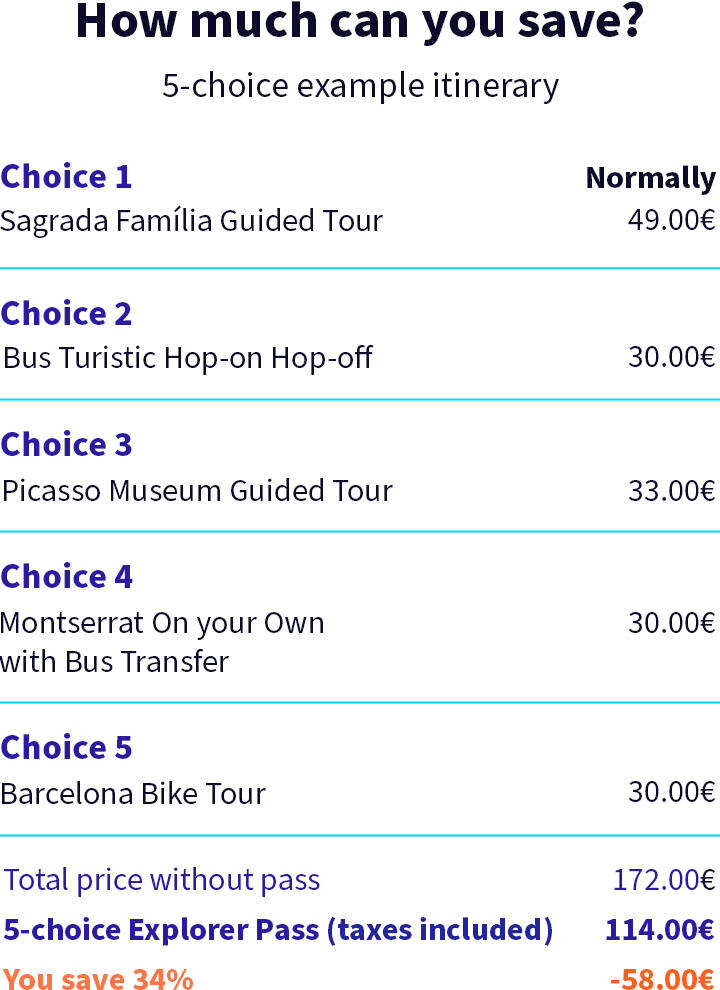 BAR_Itinerary_EXP.