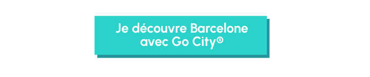 Économies à Barcelone avec Go City