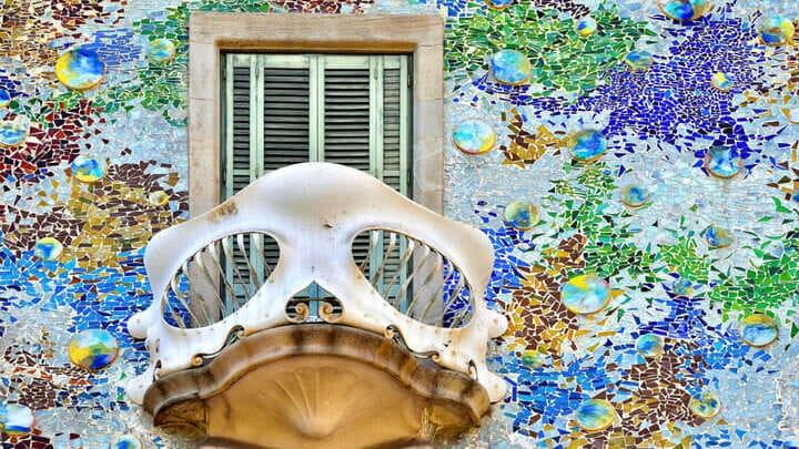 Cosa vedere a Barcellona in 2 giorni