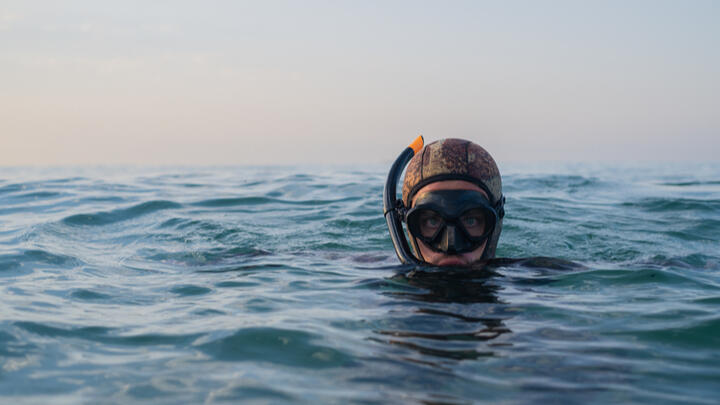 adventurous things to do in barcelona